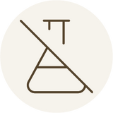 Circle Image