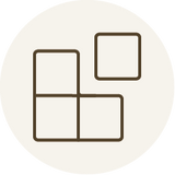 Circle Image