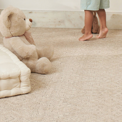 Soft furnishings