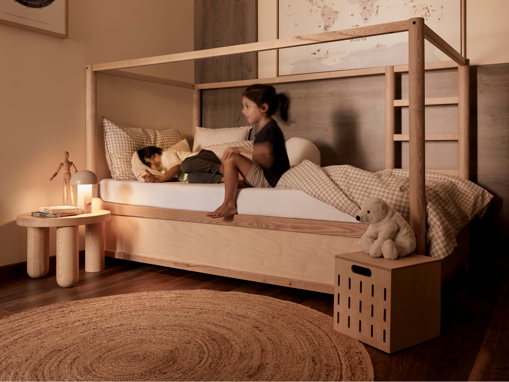 Lila.rest Collection