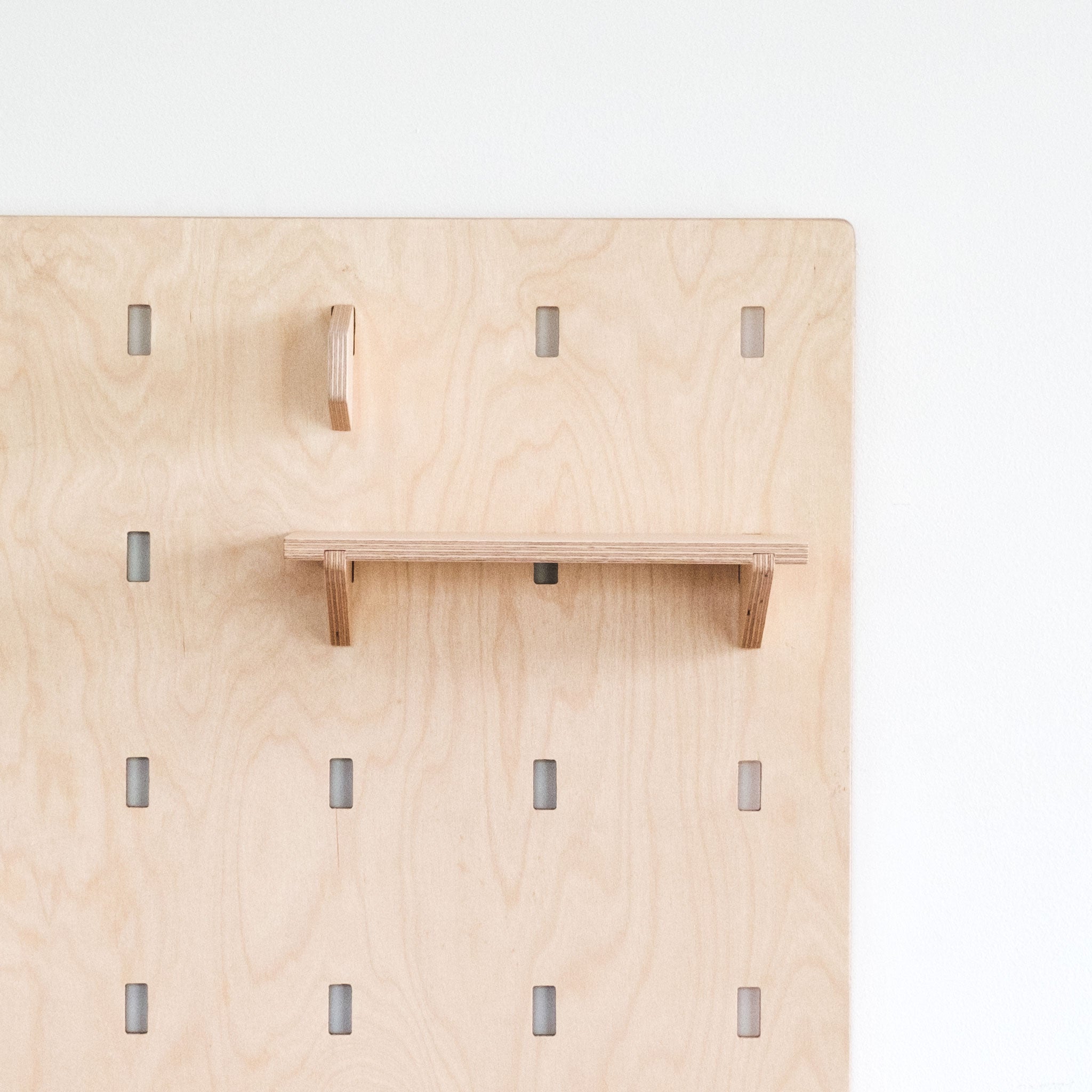 Bookend