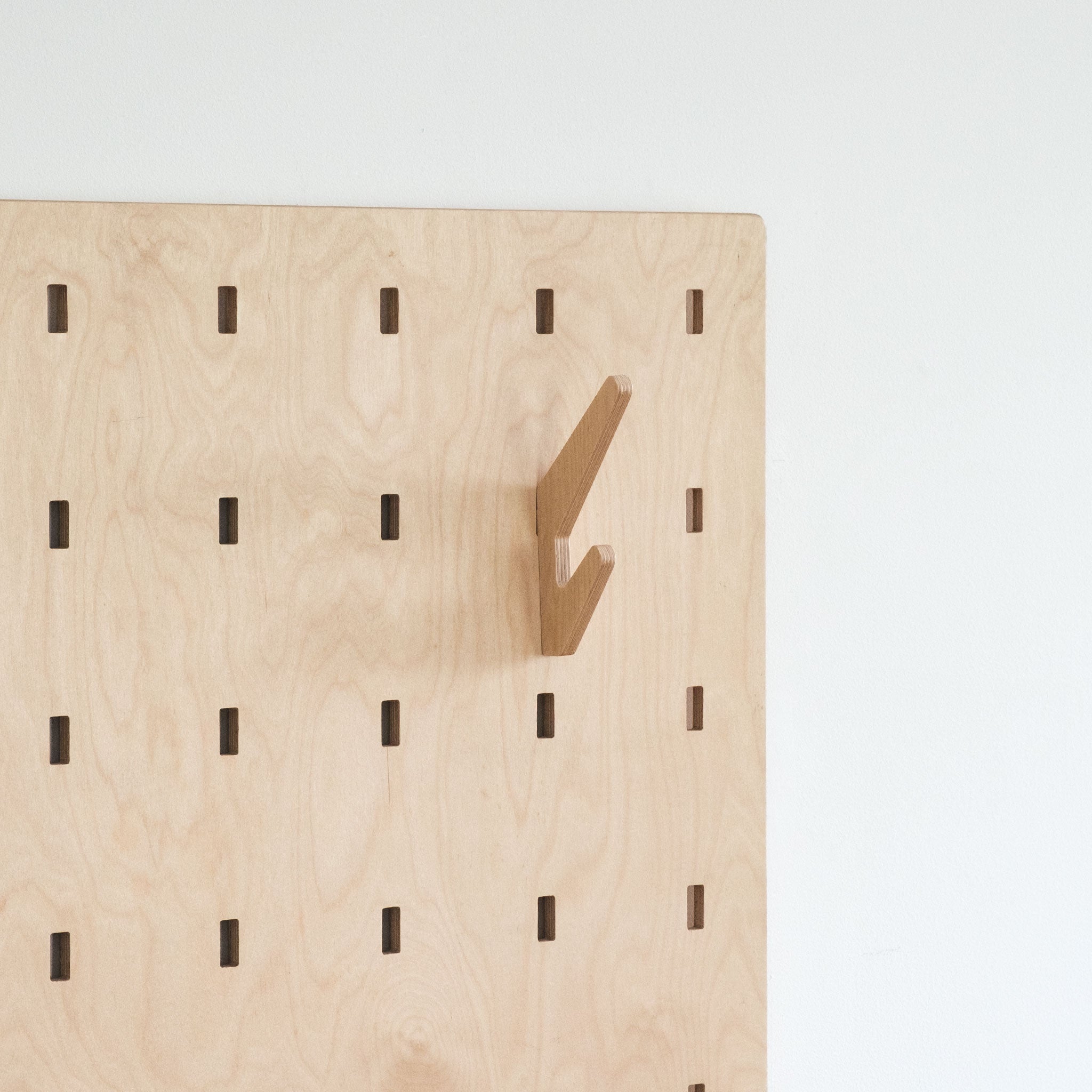 Coat Hook