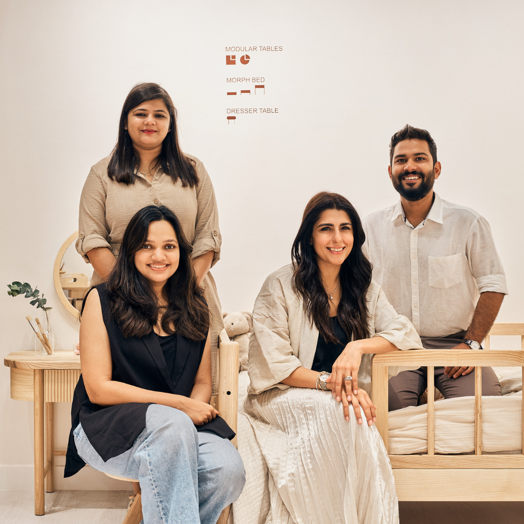 Design Democracy 2025