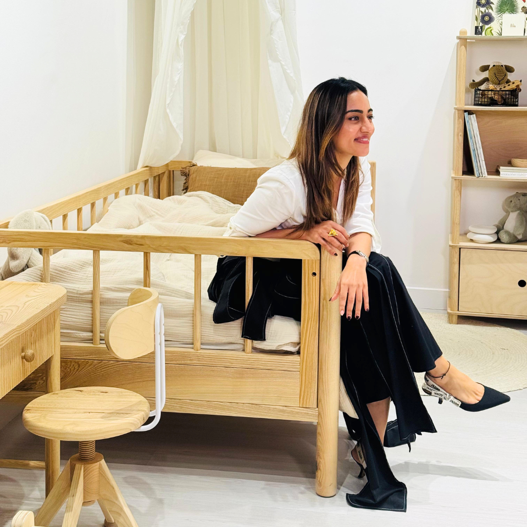 Design Democracy 2025