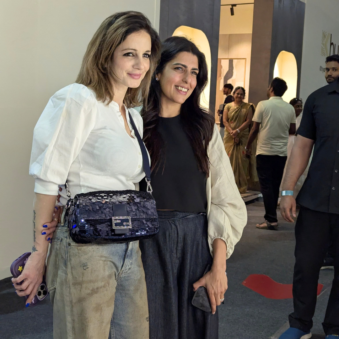 Design Democracy 2025