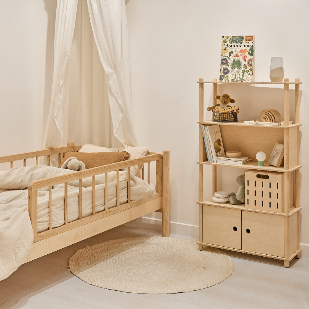 Design Democracy 2025