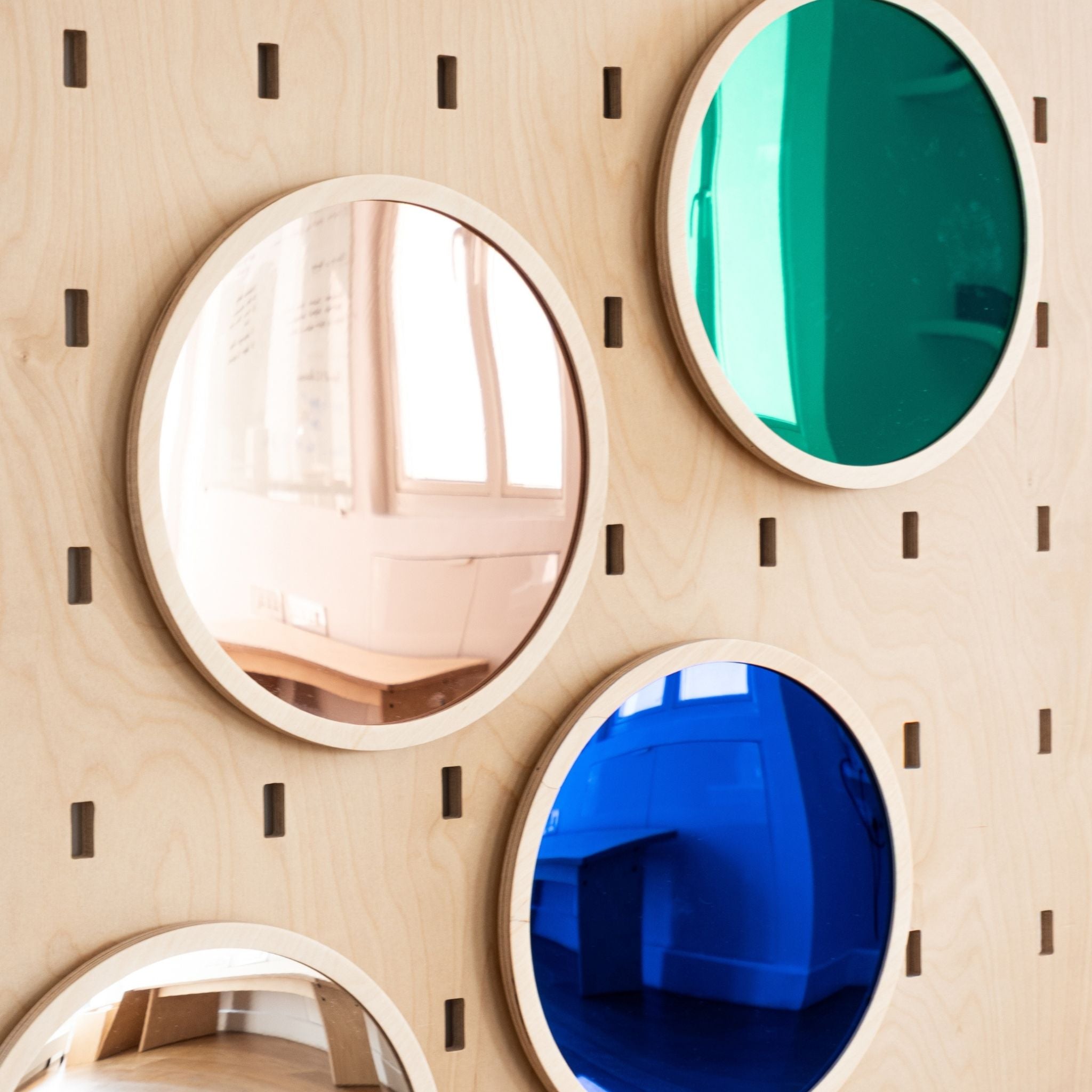Mirror