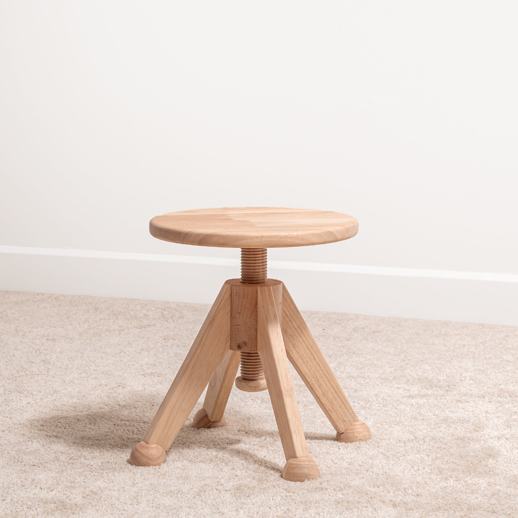 Levitate Stool