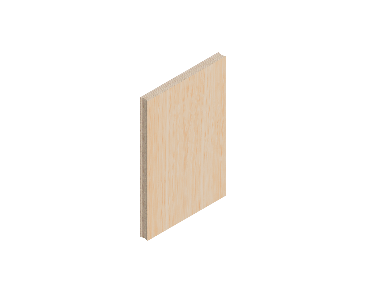 Stack Back Panel Buy Wooden Lila Stack Side Panel Online – lila