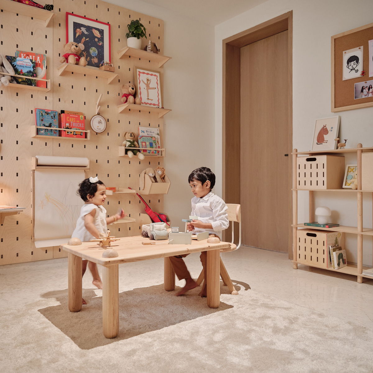 Gallery image