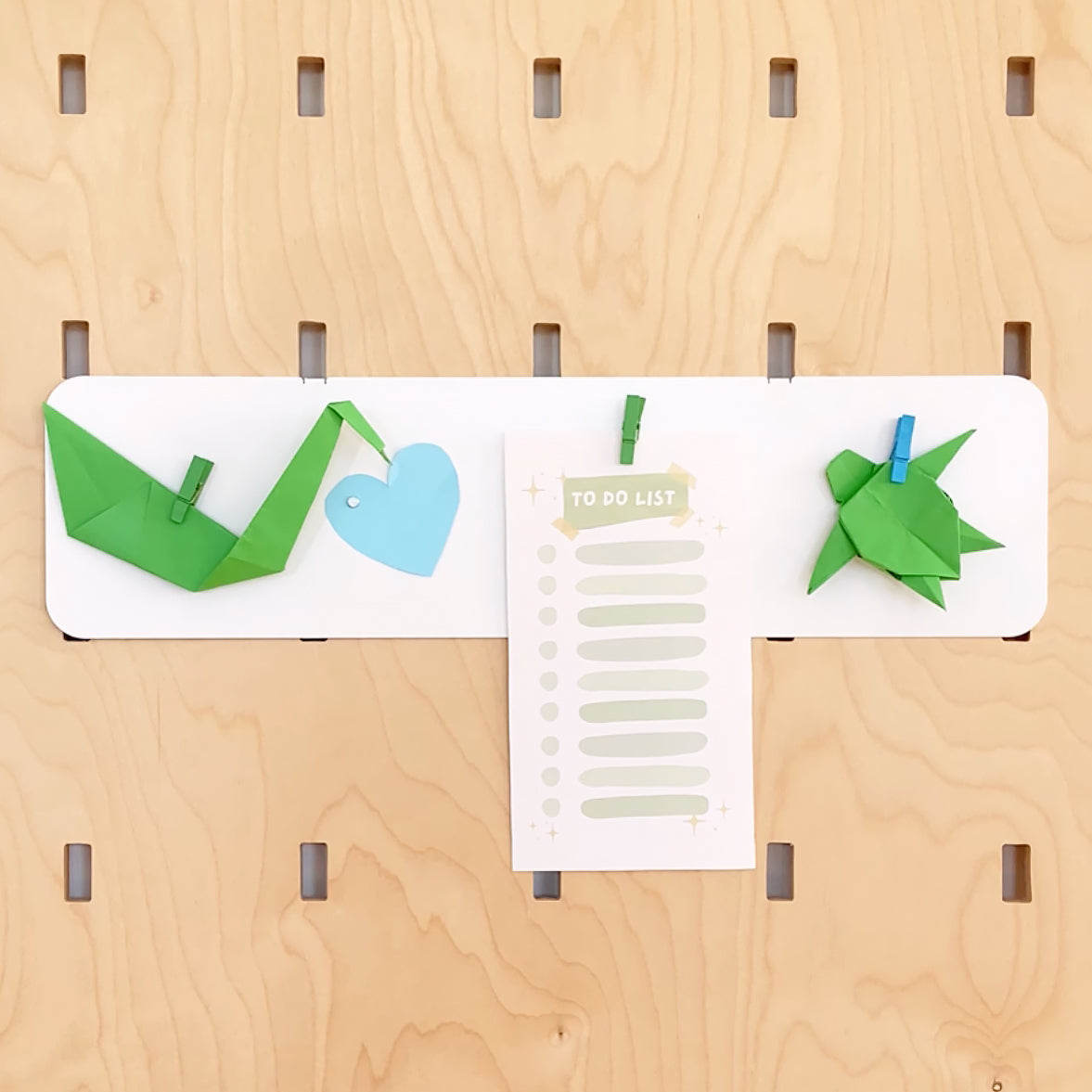 Magnet Board